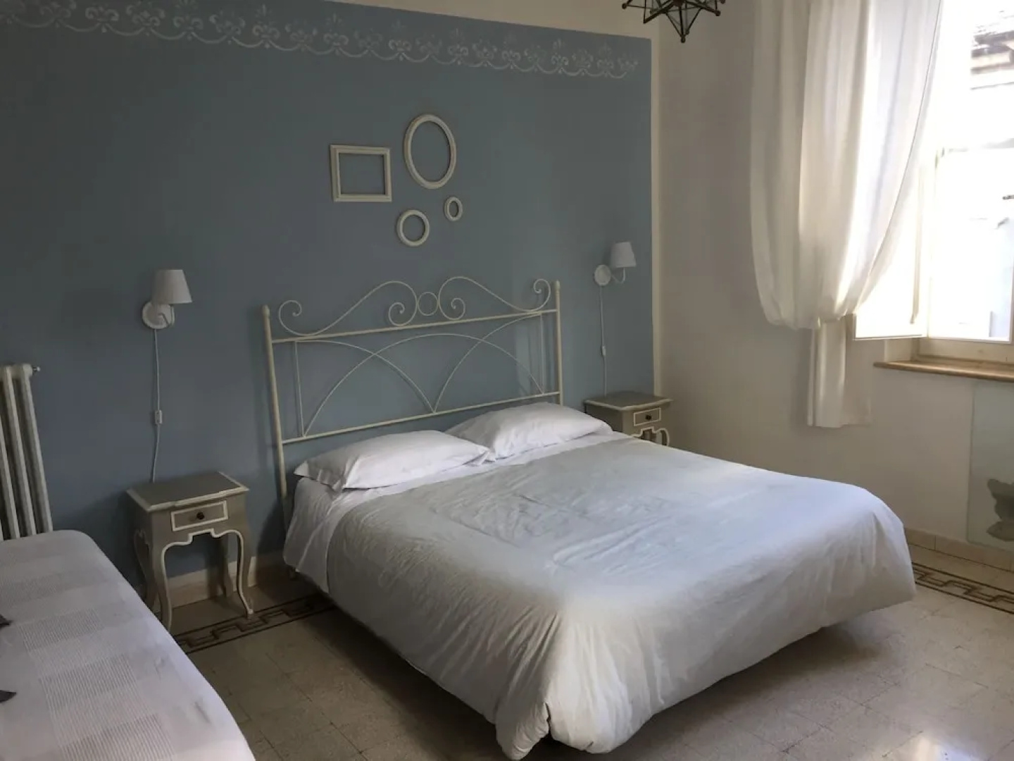 Villa Liberty Urbino