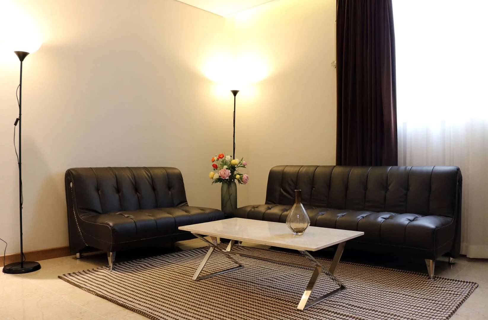 Benikea Yangsan Hotel