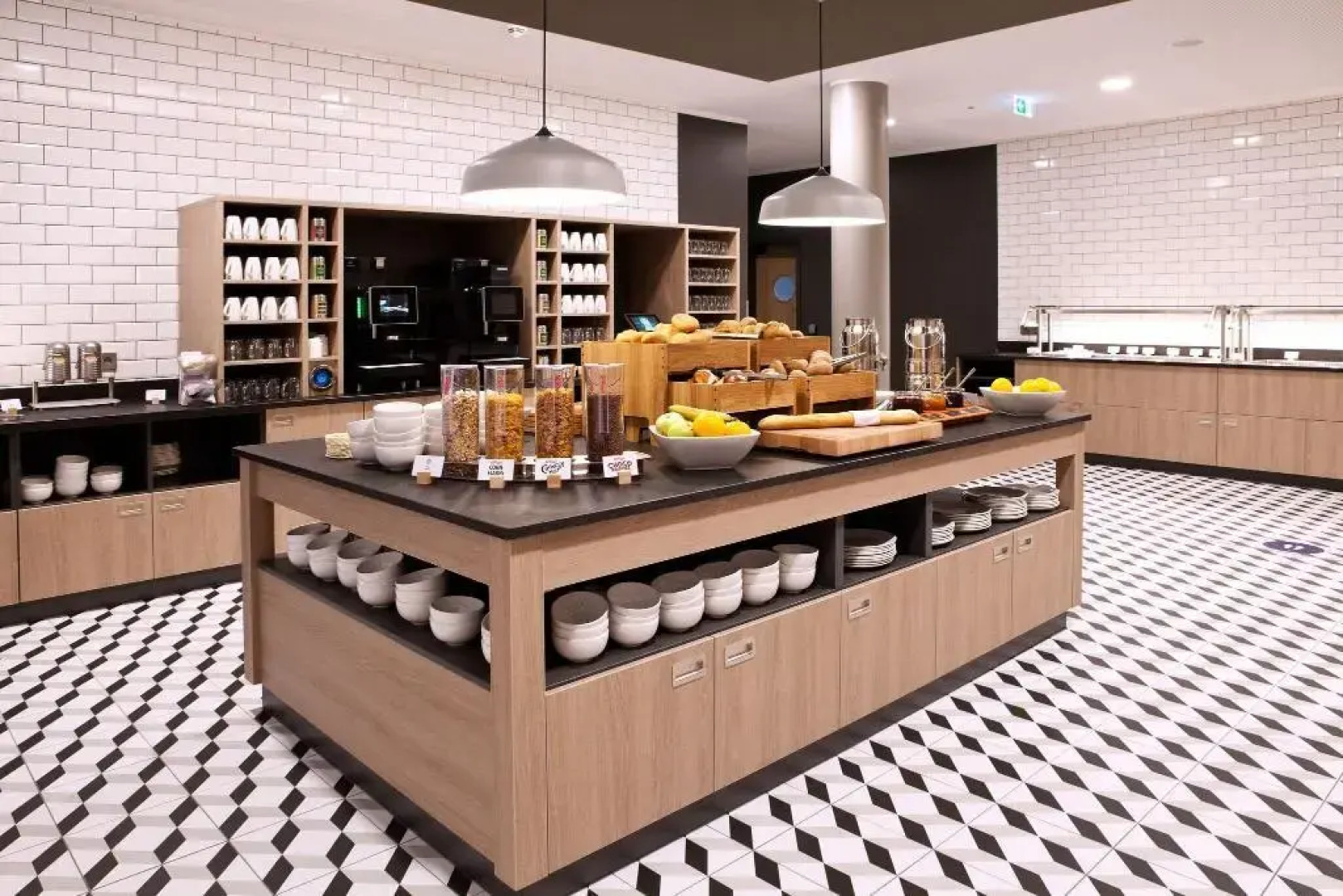 Holiday Inn Express Offenburg