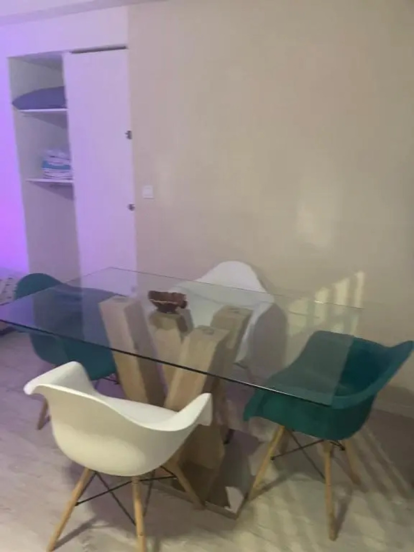 Les Sejours Edonis Autun