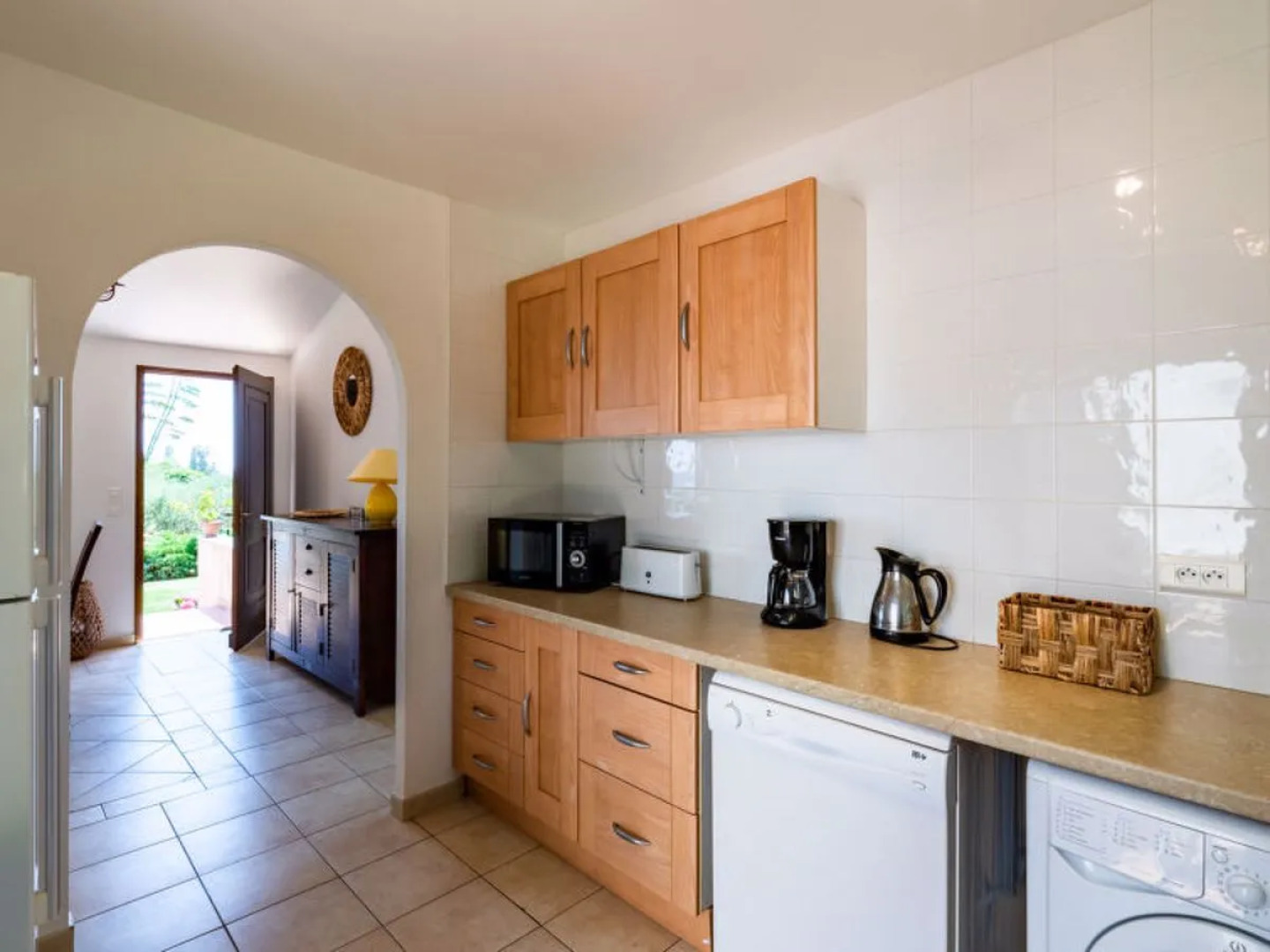 Christian II (CTN267)