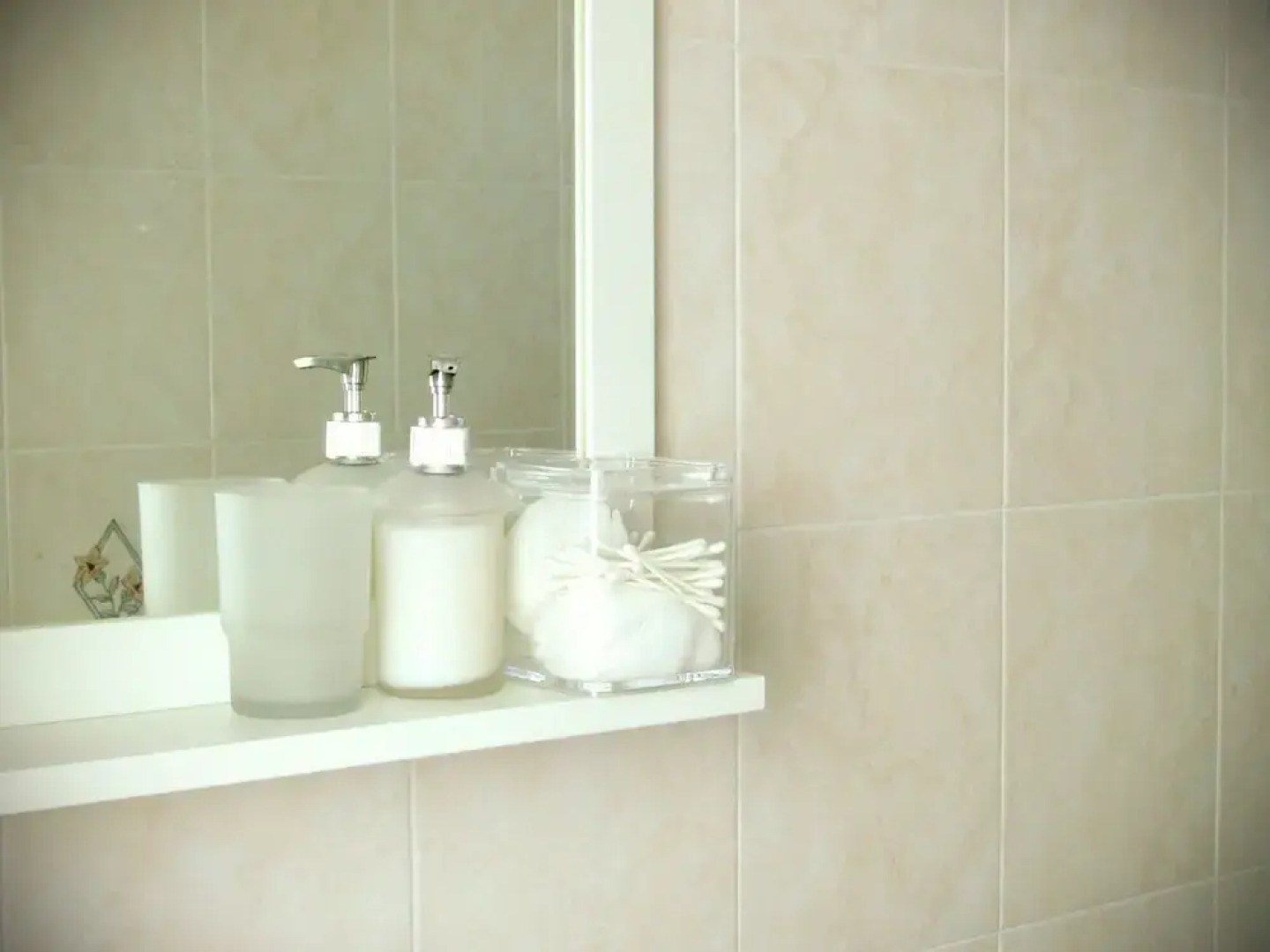 Suite Rotari - Appartamento con Vista