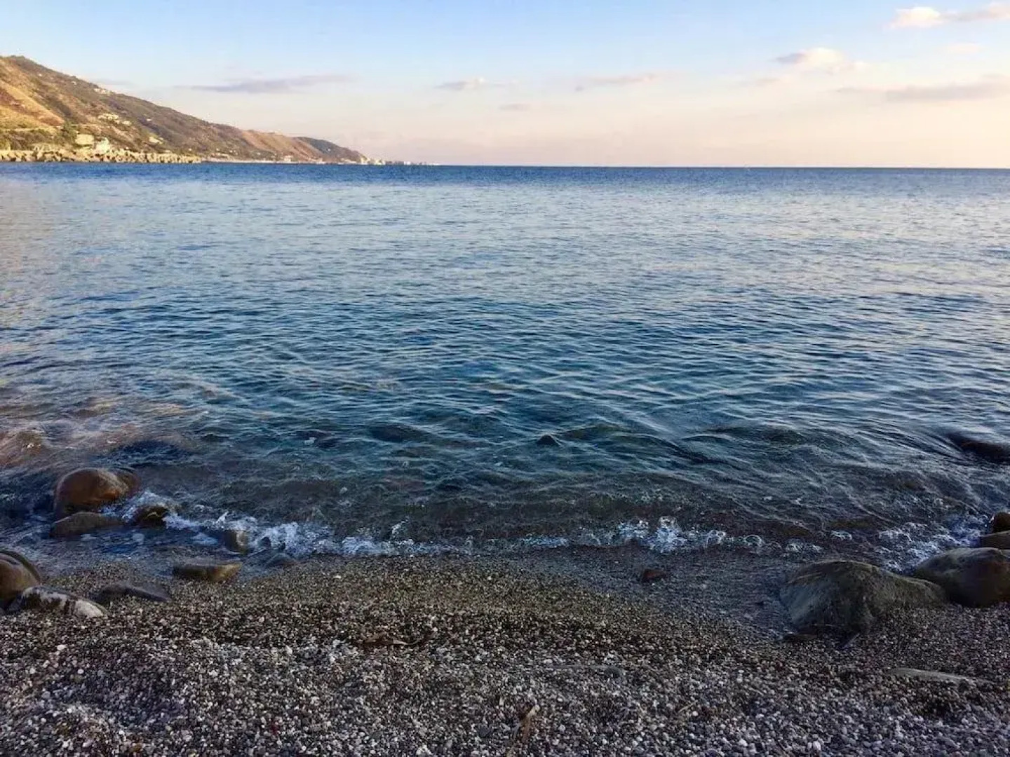 Villaggio Dolce Vita