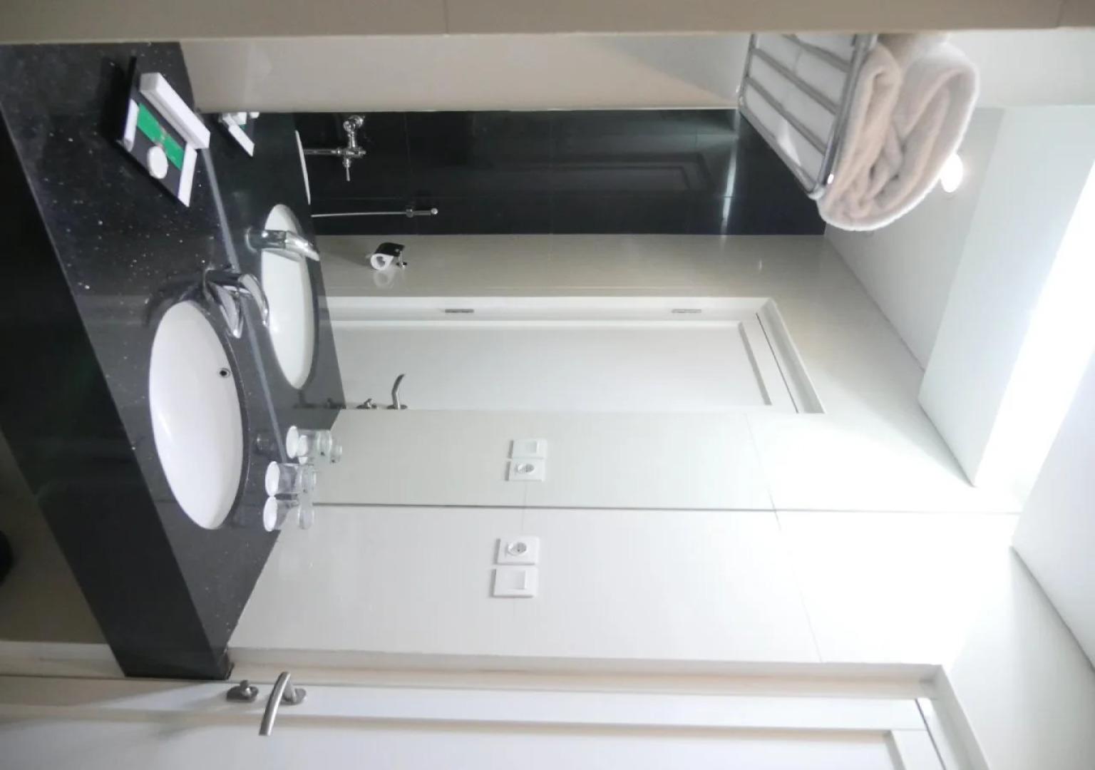 Hotel Yasmin Karawaci