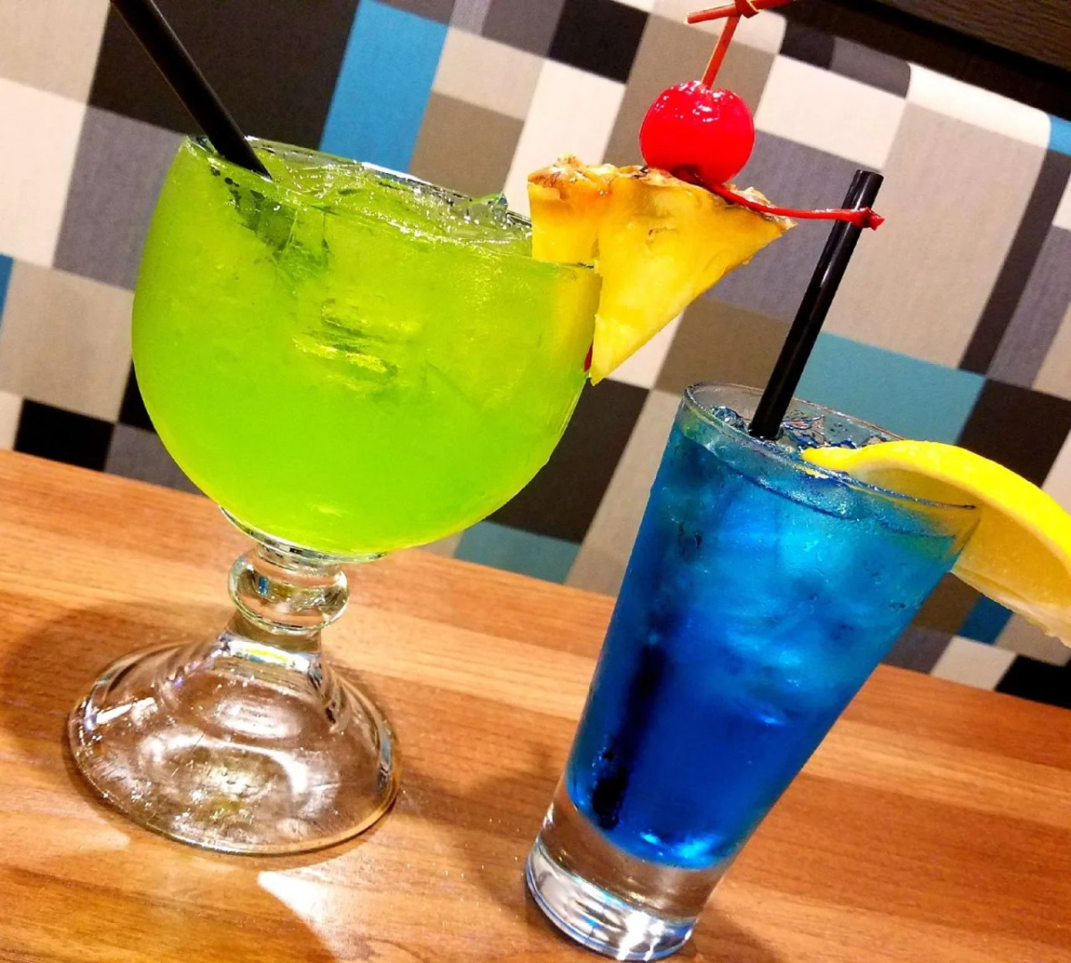 Hilton Palm Beach PBI