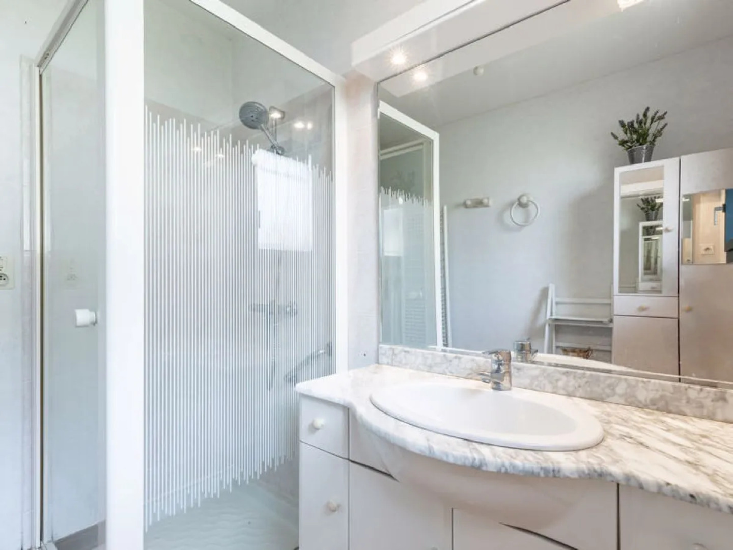 Les Narcisses (RBL200)