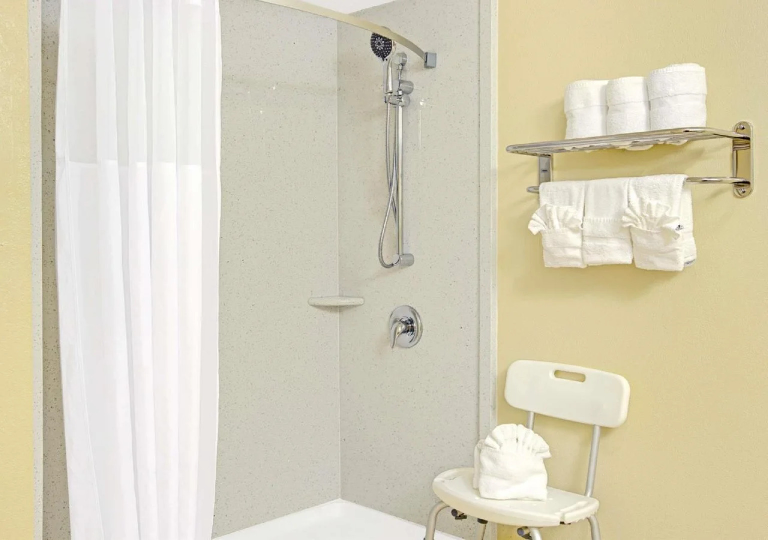 Ramada Plaza & Conf Center by Wyndham Charlotte Airport