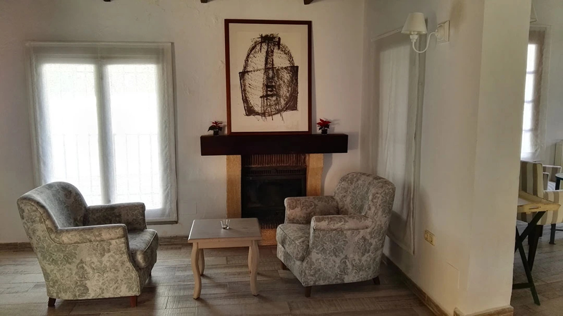 Hotel Alhaurín Golf Resort