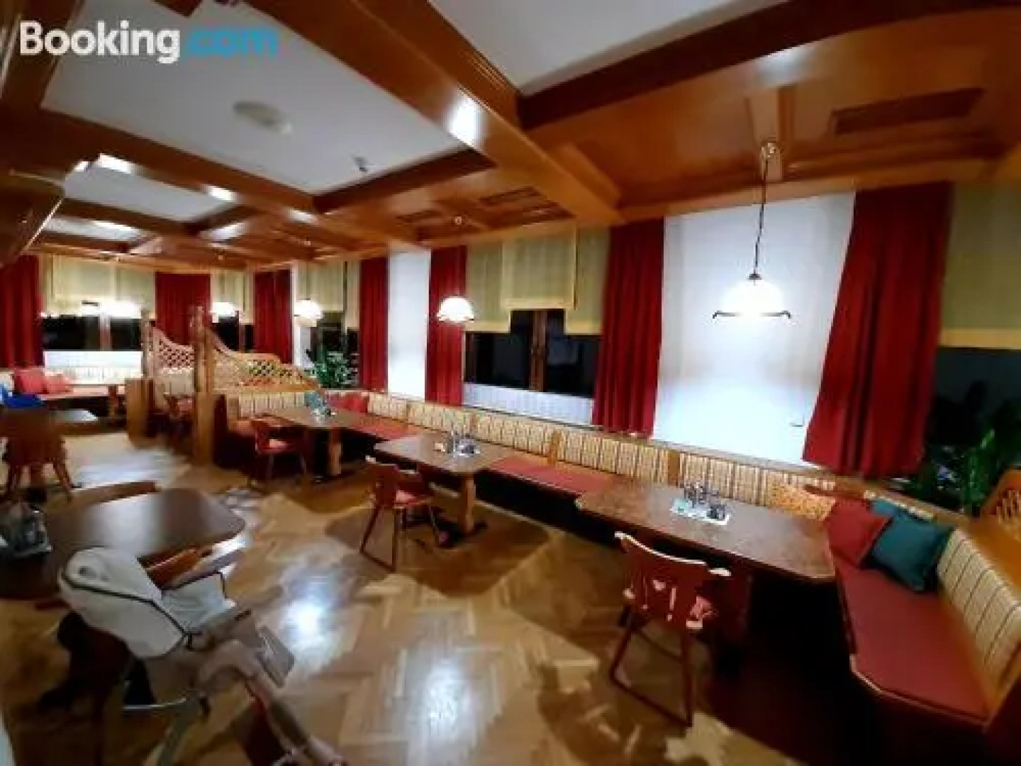 Renona Rehabilitation