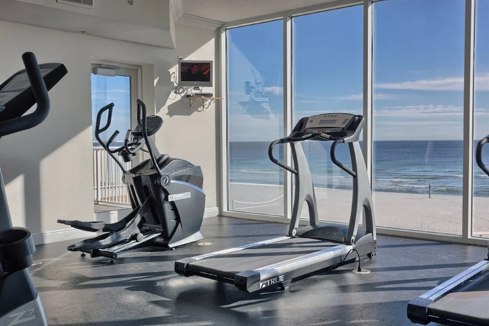 San Carlos Condominiums by Wyndham Vacation Rentals