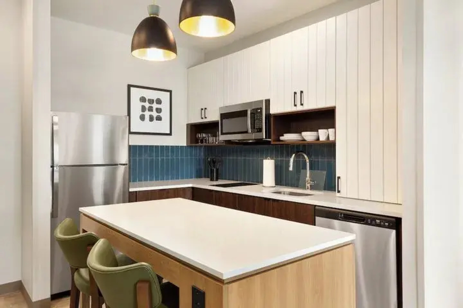 Staybridge Suites Aurora East by IHG