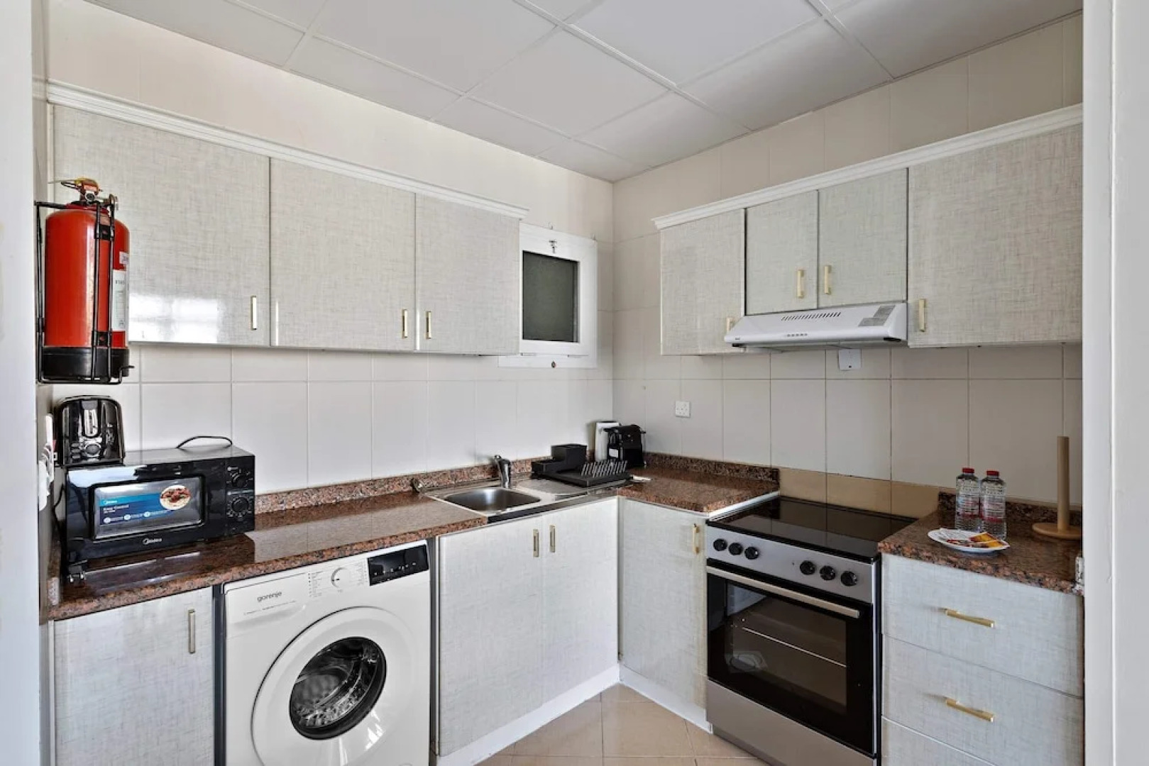 Silkhaus Lake City Tower  JLT