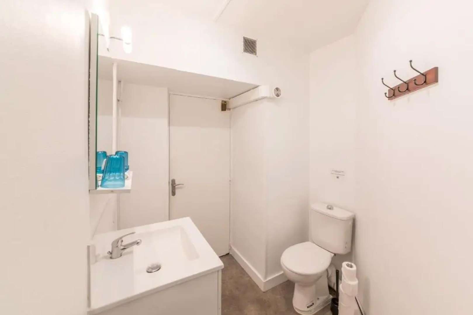 Apartment WS Montmartre - Sacré Cœur