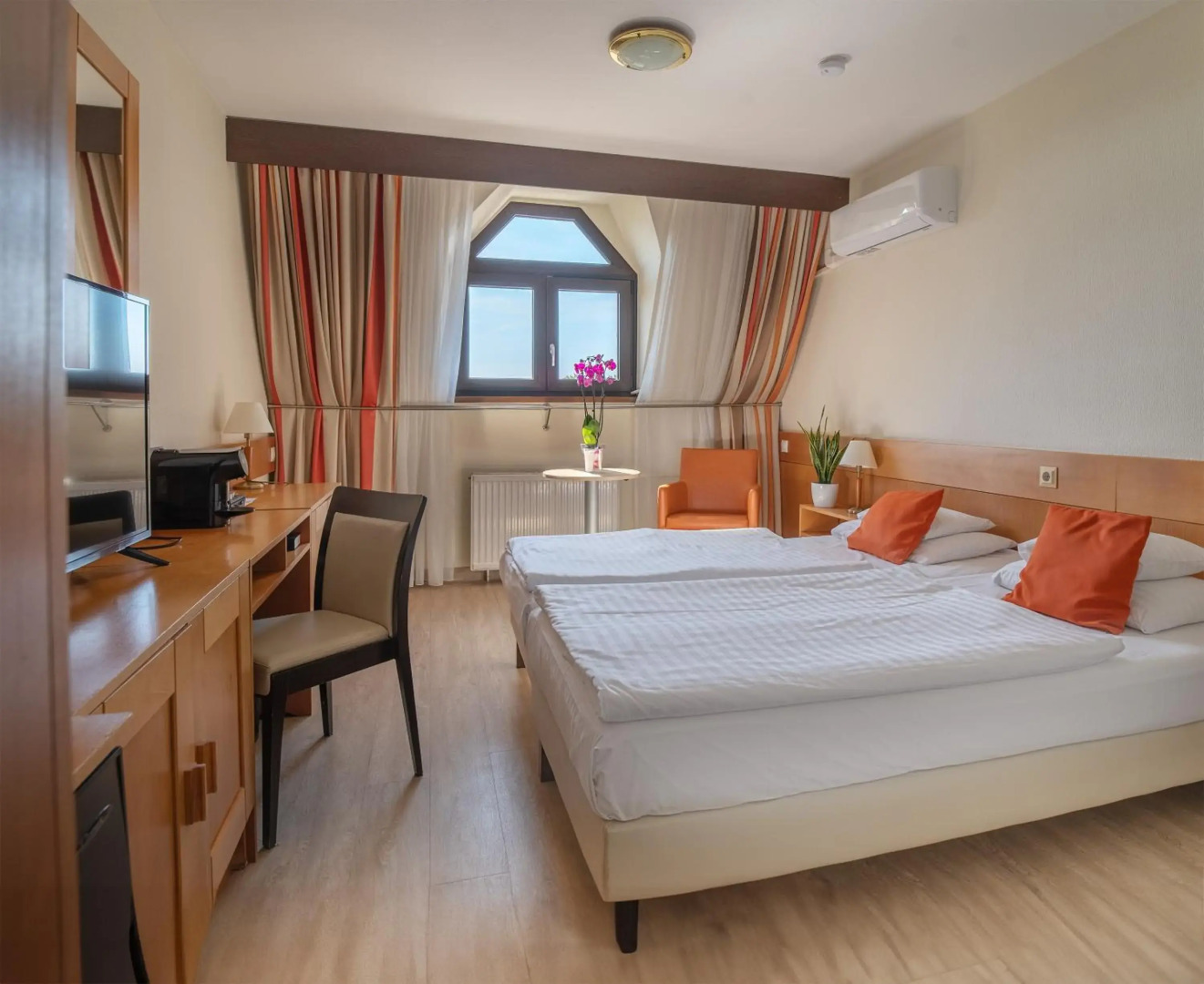 Hotel Sopron