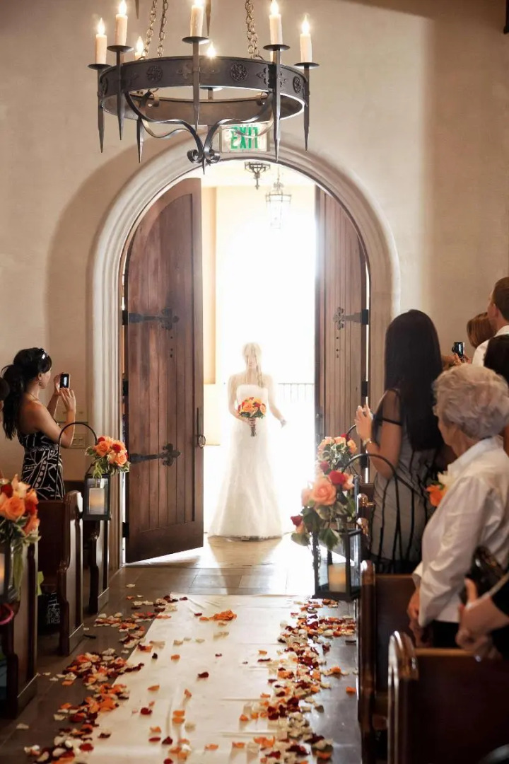 Hilton Lake Las Vegas Resort and Spa