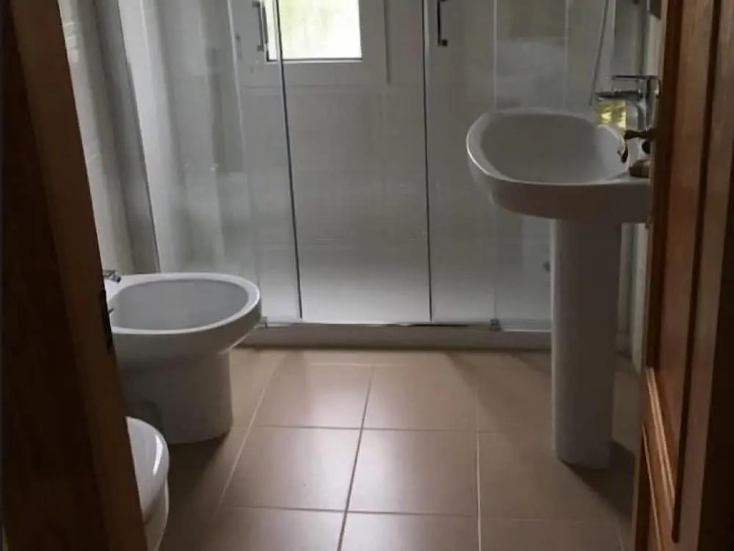 Hotel Playa de Merón