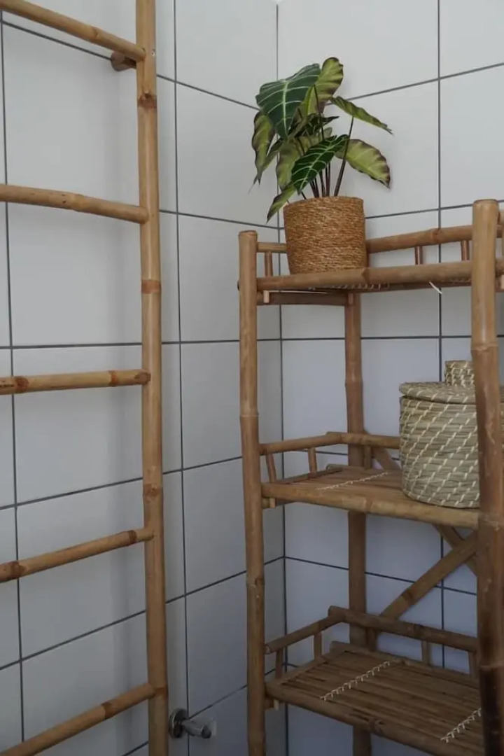 Yi & Thalassa by KHI Collection