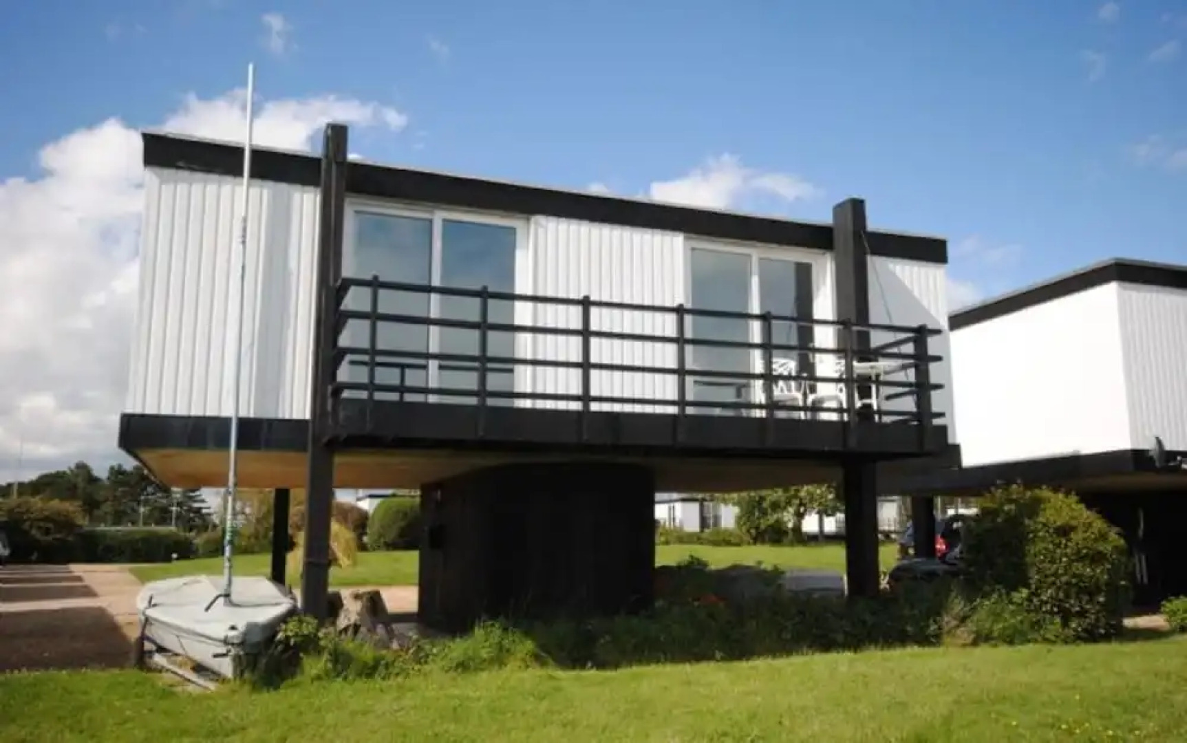 10 Avocet Quay, Emsworth