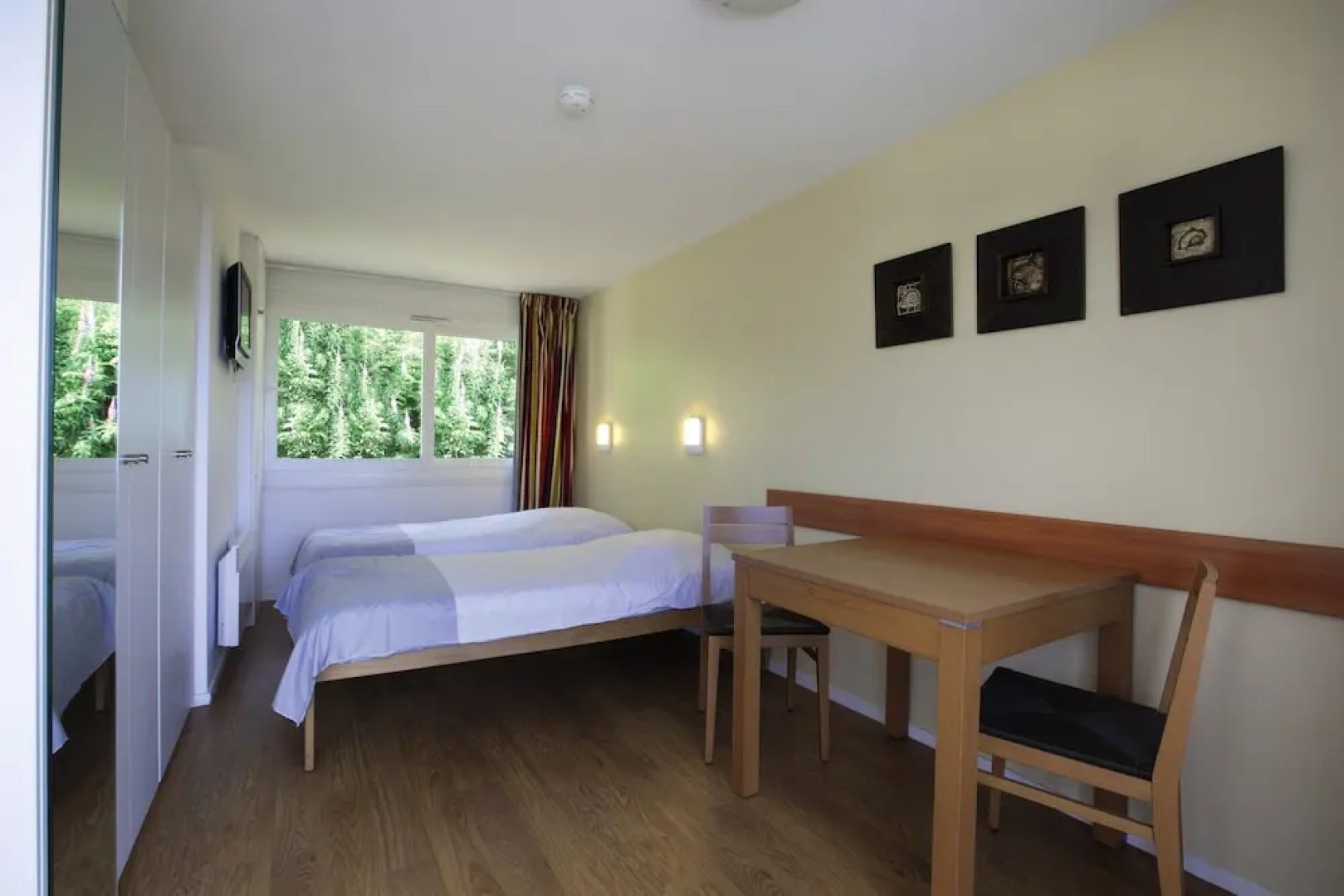 Belambra Clubs Résidence Colleville-sur-Mer - Omaha Beach