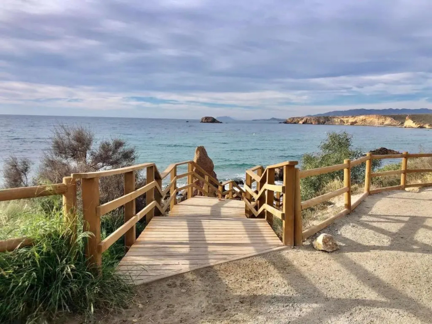 Apartament Claudia II