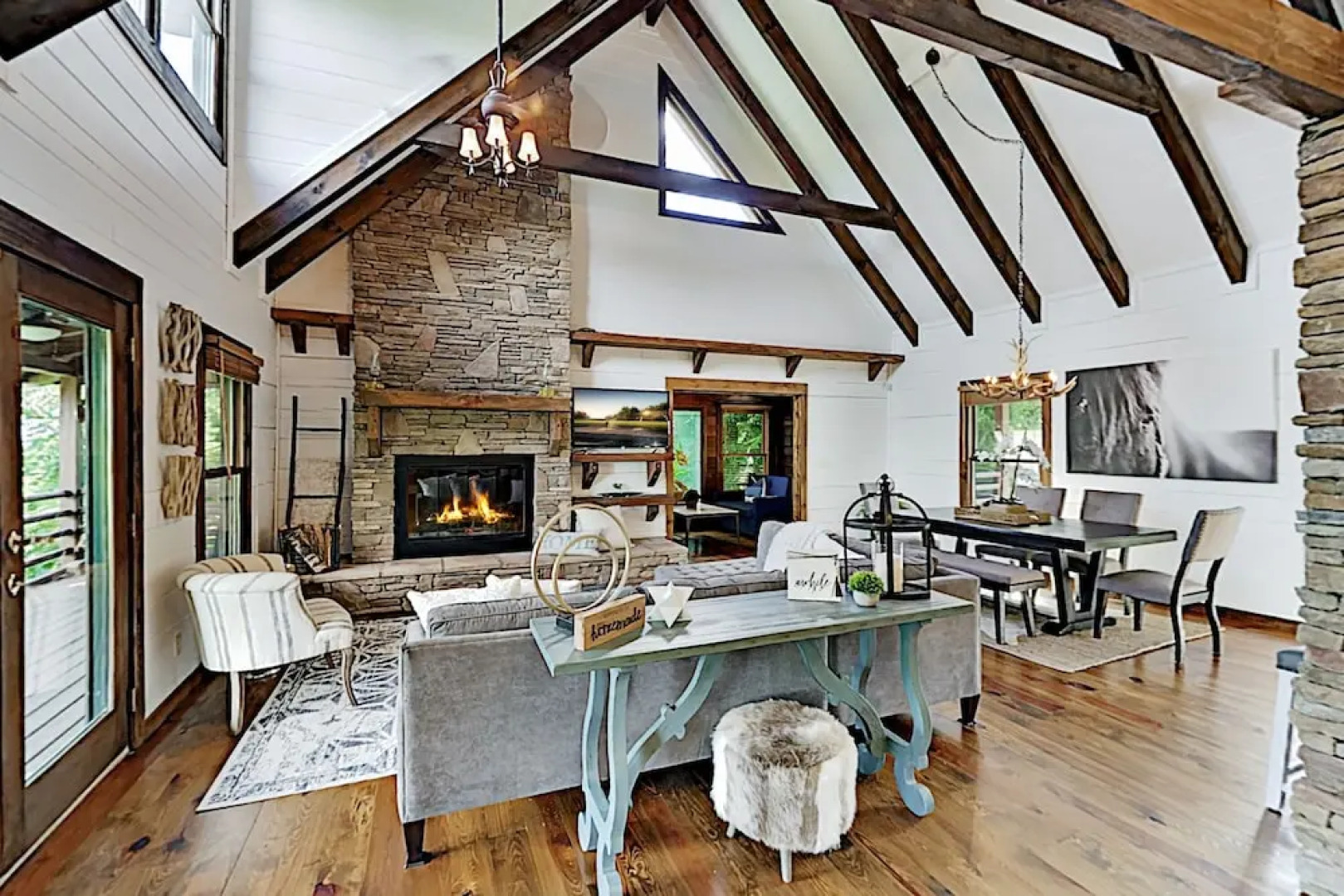 25crestw 3 Bedroom Home