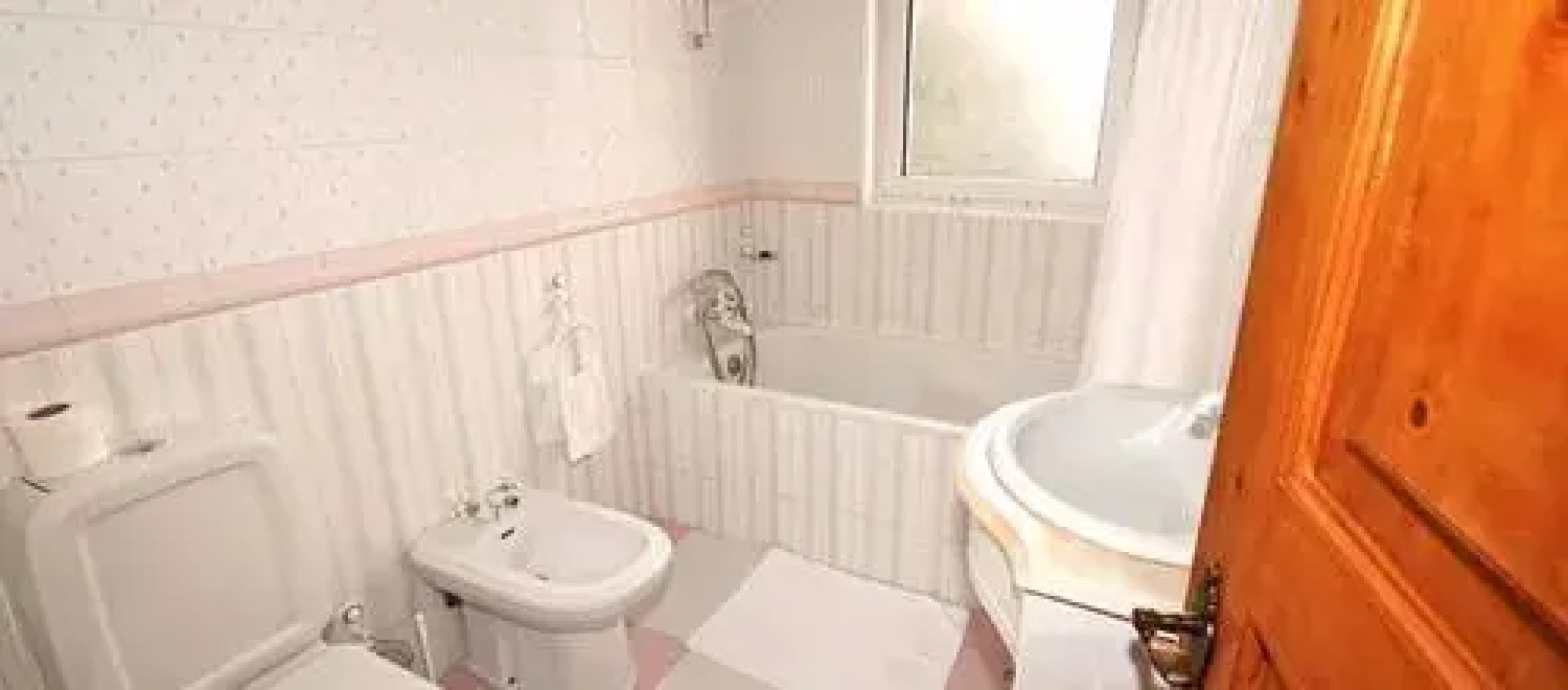 Quinta do Pantano, Agro Turismo