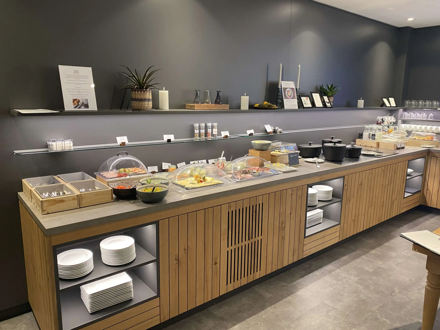 Best Western Hotel Prisma