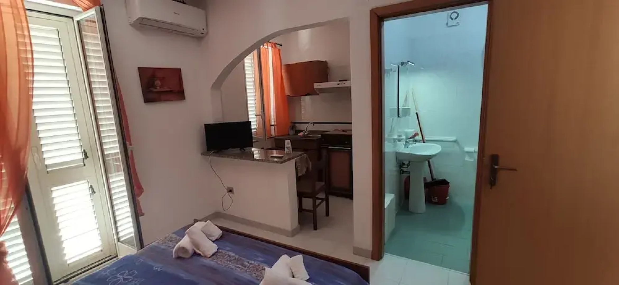 SanleoResidence