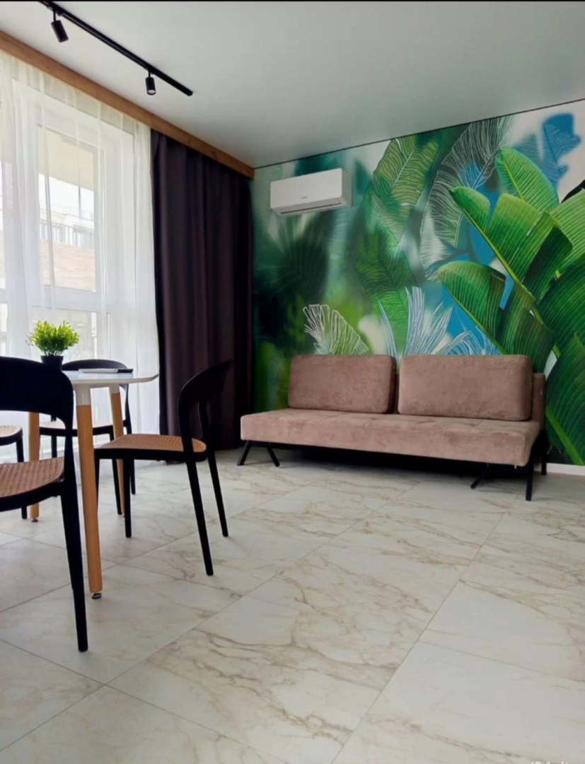 Sun City(Анапа)