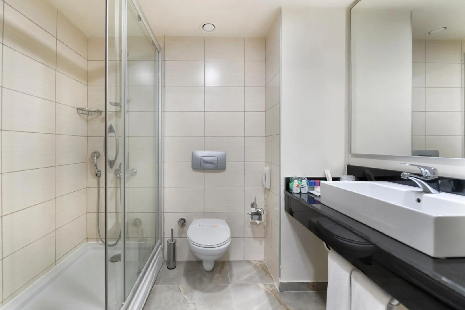 HVD Viva Club Hotel - Ultra All Inclusive