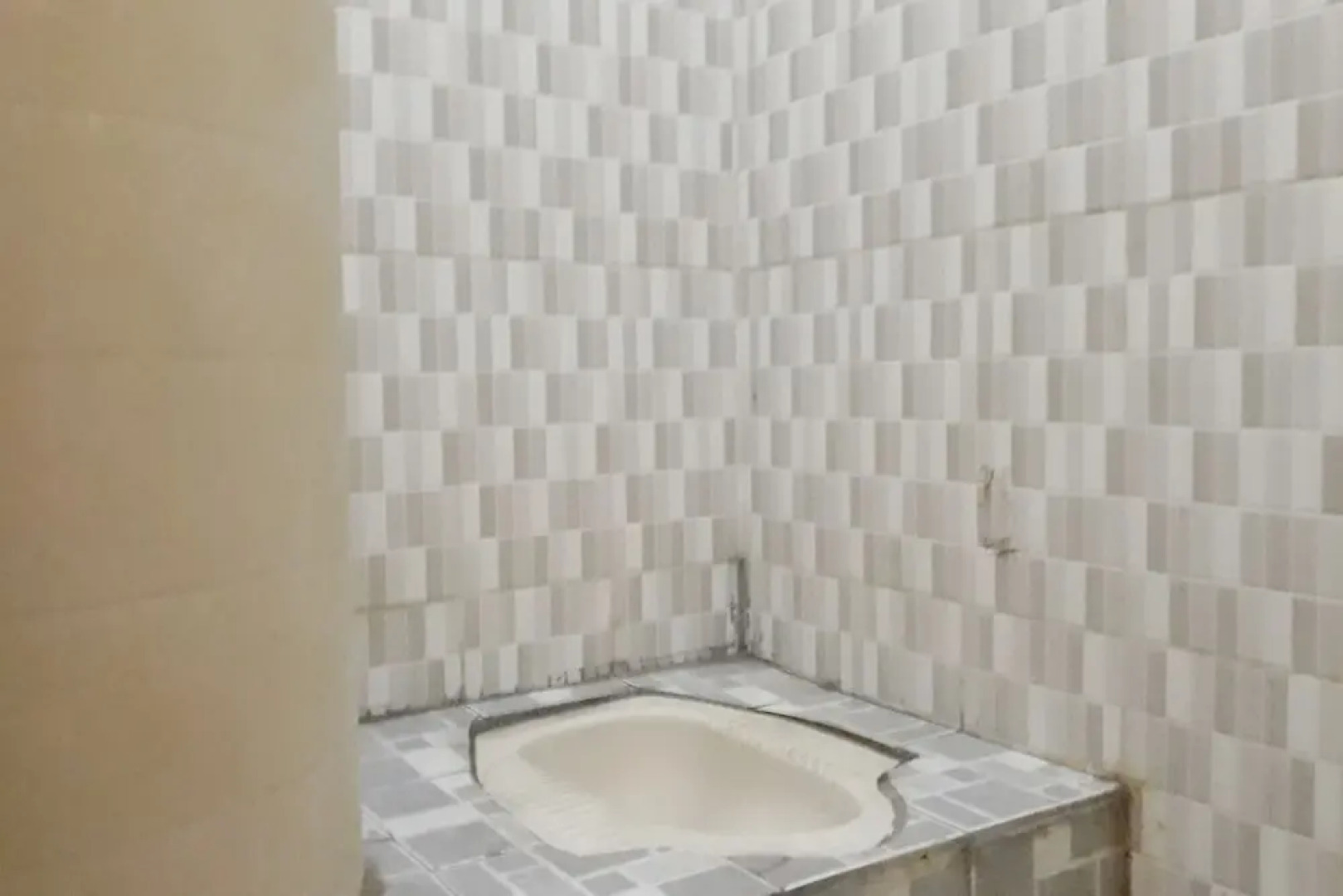 SPOT ON 2714 Omah Ayu Syariah