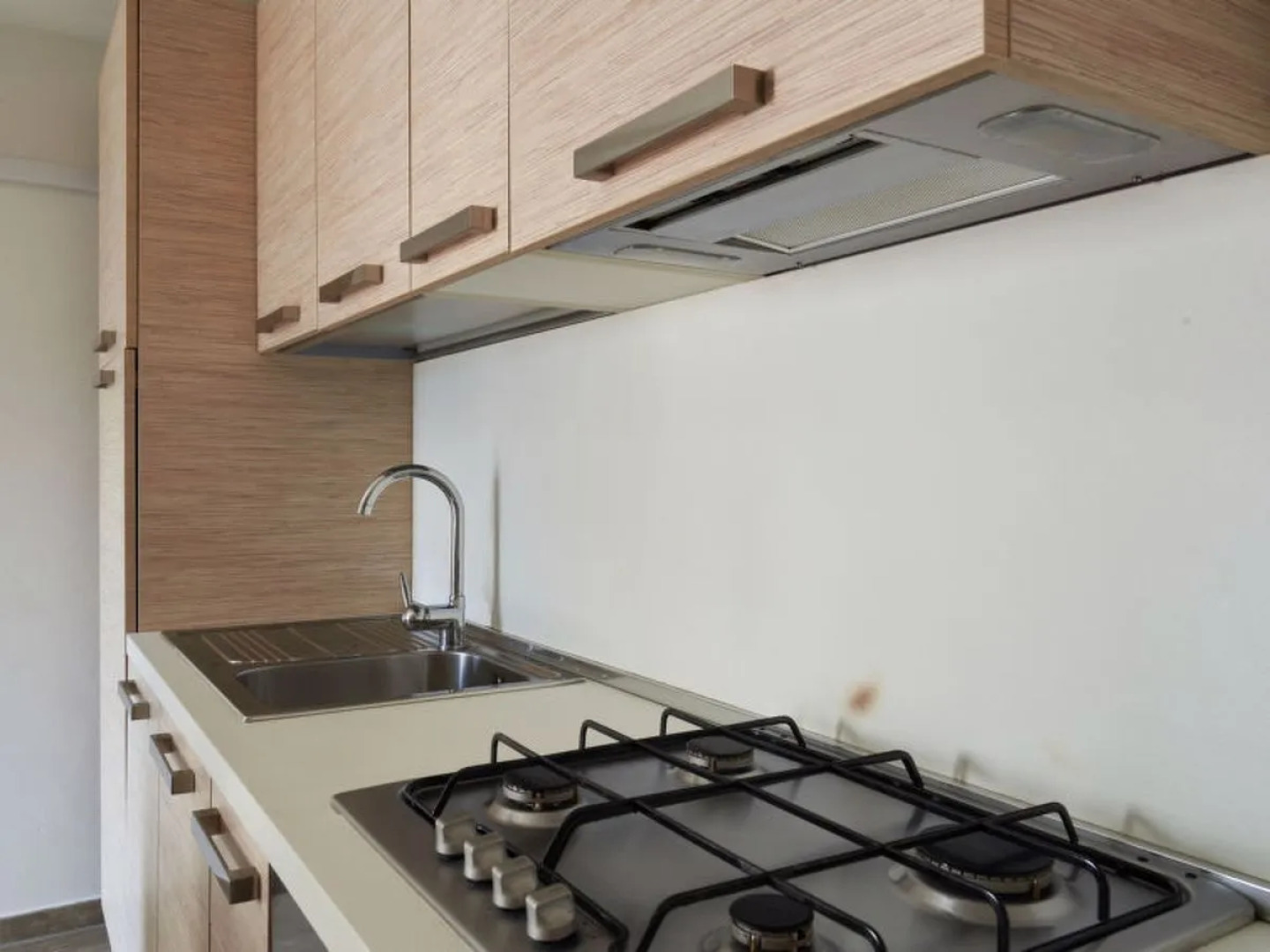 Rustico Maria (DMA392)