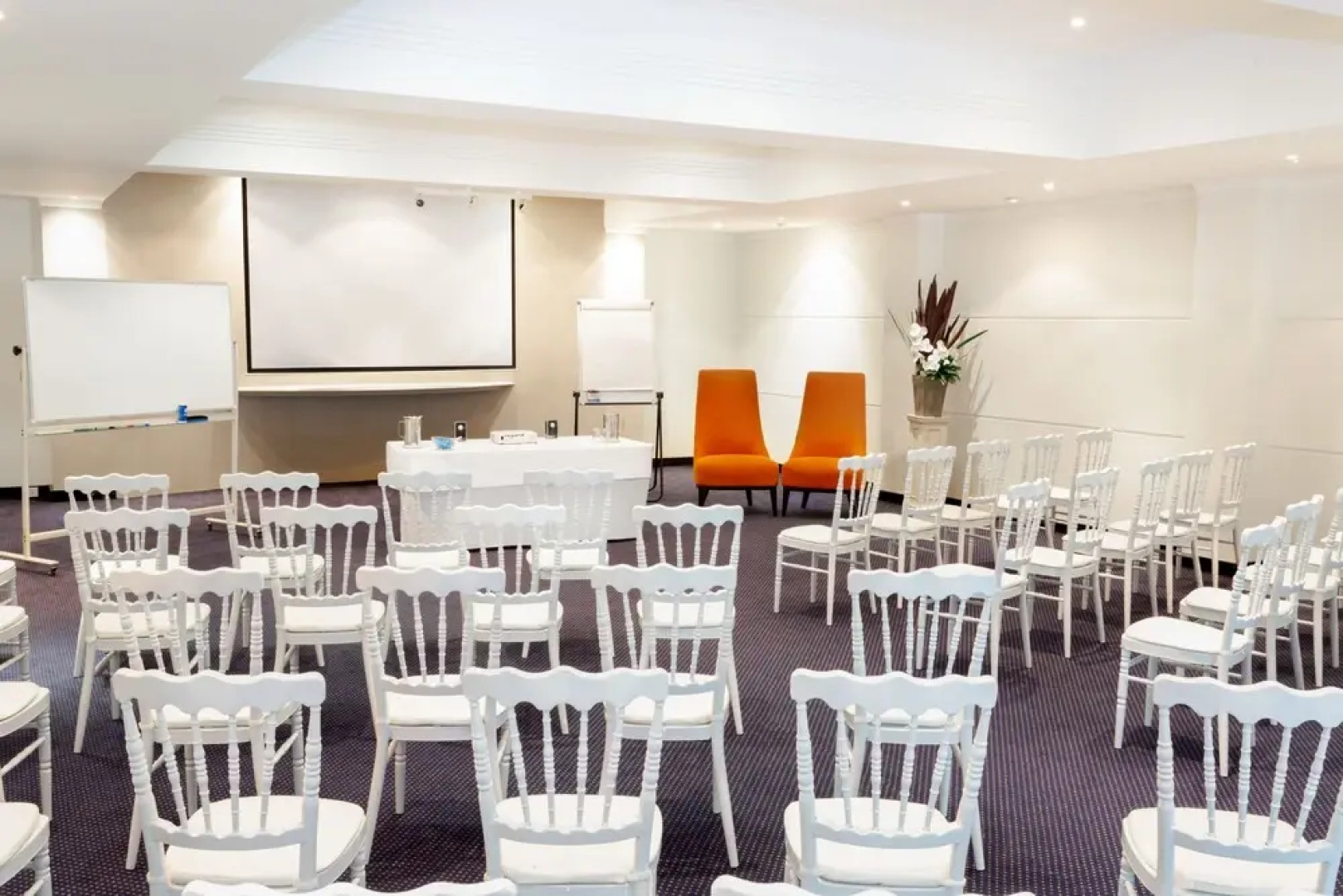 Metro Mirage Hotel Newport