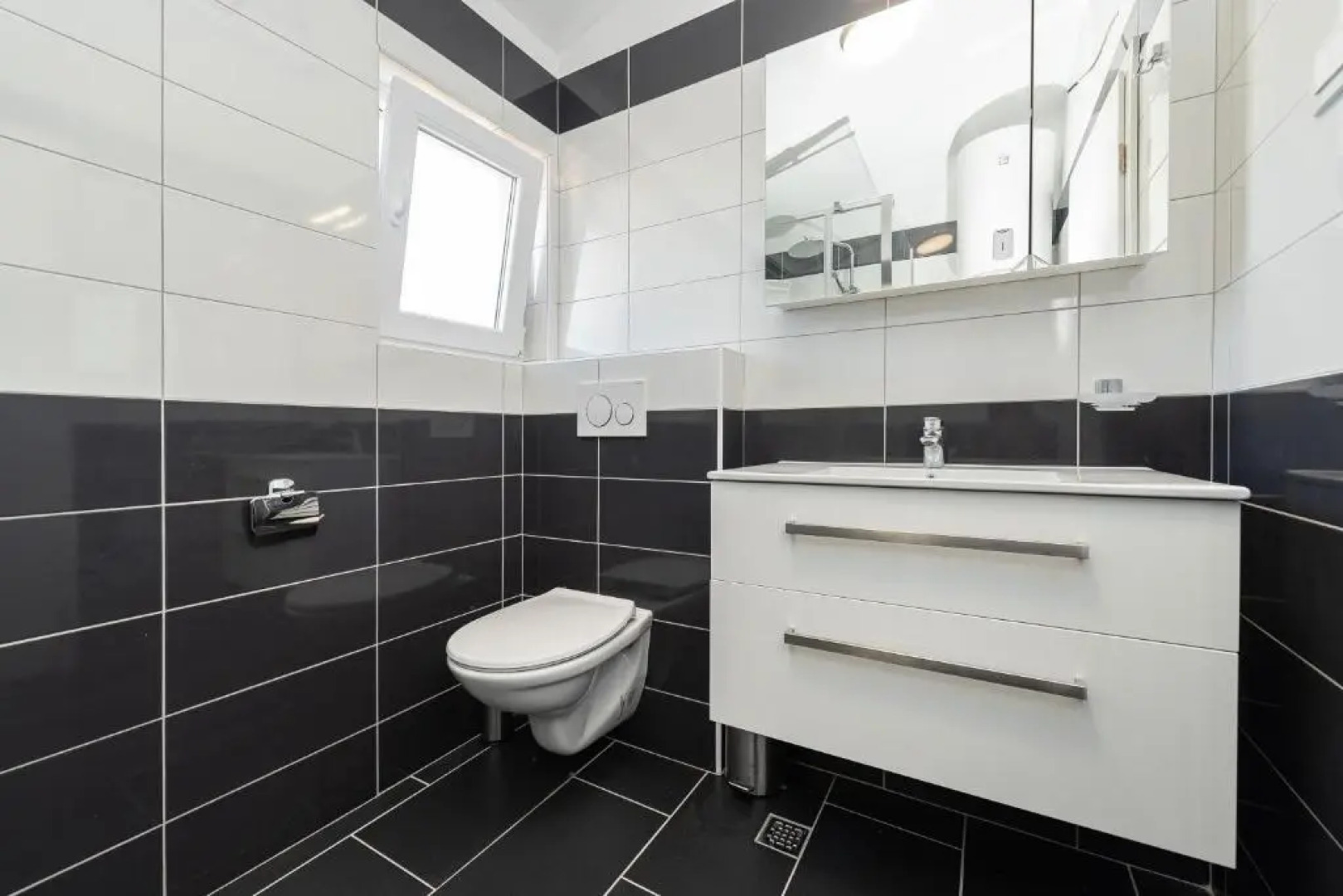 Villa Jadranka Privlaka