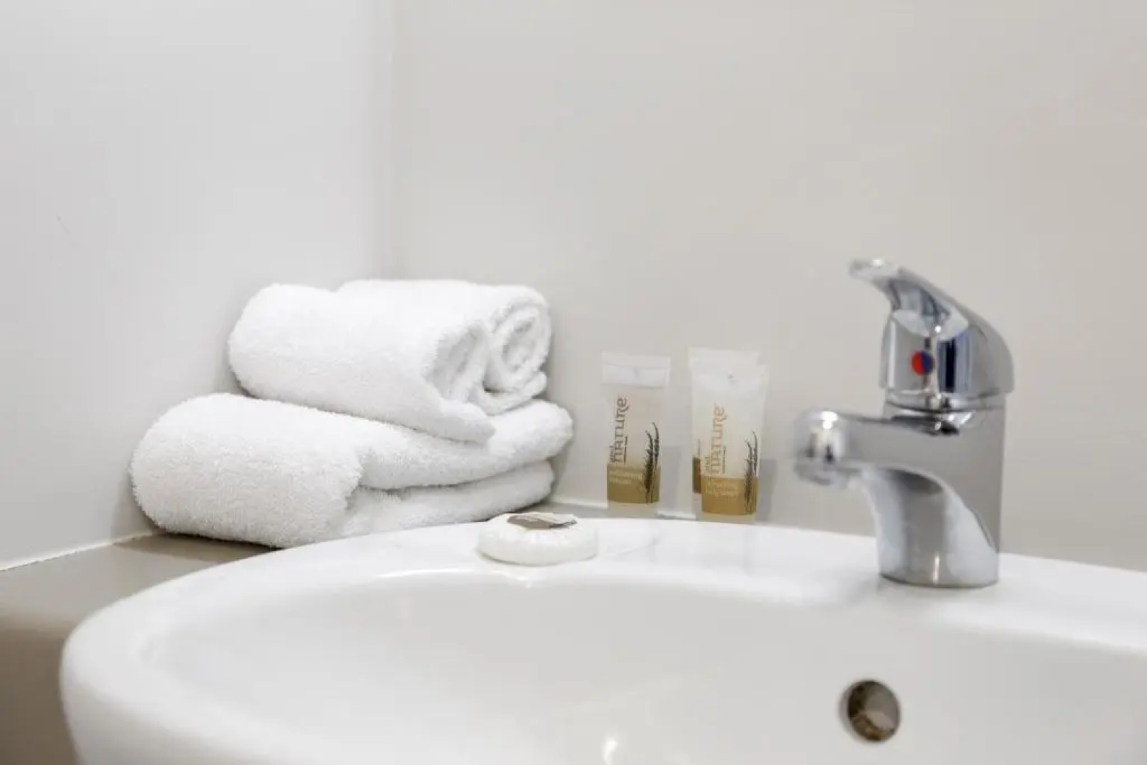 Proximity Apartments Manukau Auckland Airport