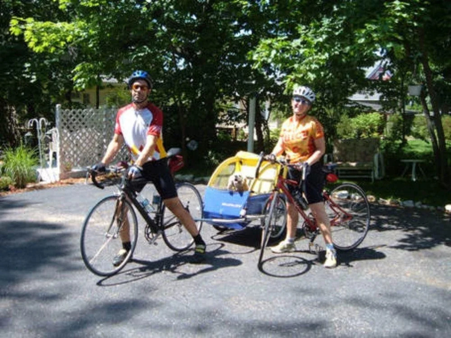 Candlelite Inn Bed & Breakfast