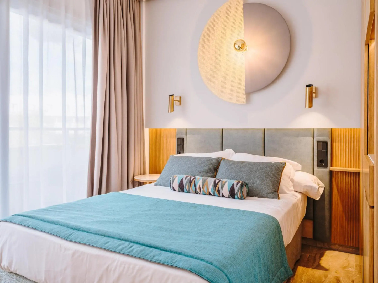 Grupotel Playa Camp de Mar - Adults Only