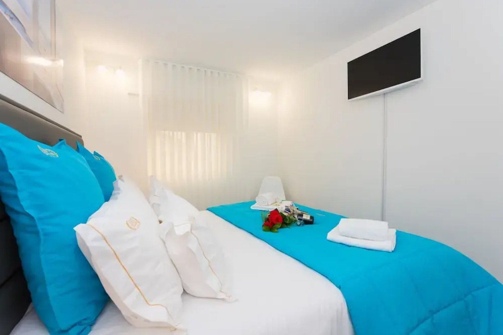 Best Villas - Foz do Minho