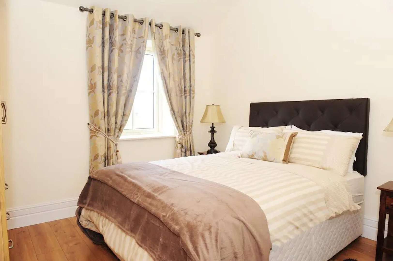 Sheephouse Country Courtyard