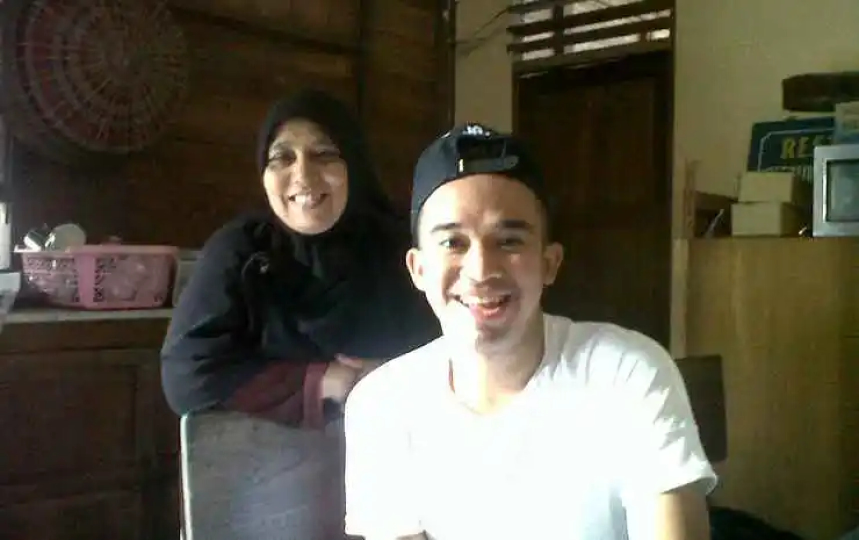 Pasir Panjang Permai Hotel & Resorts