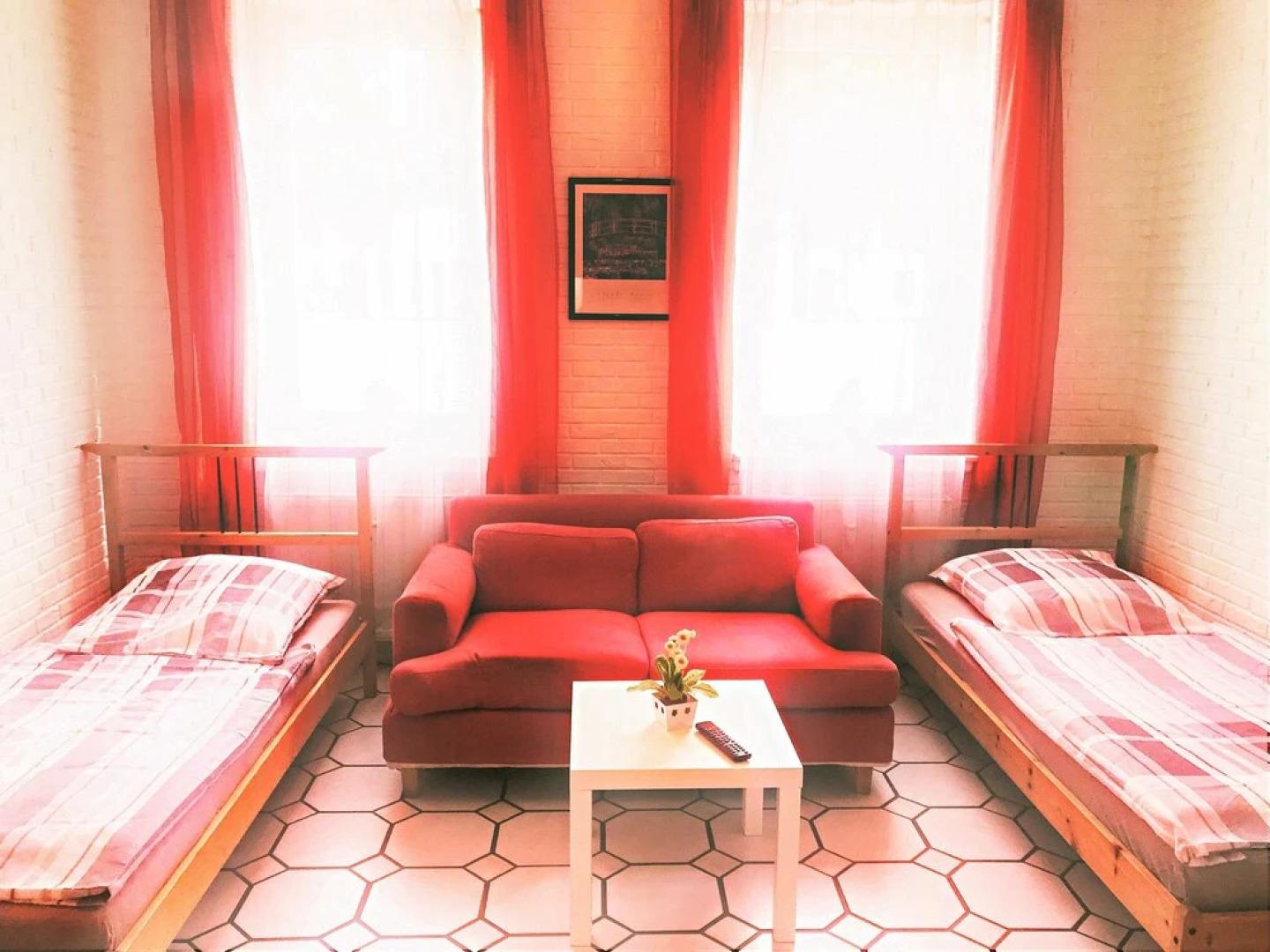 Messe Apartment Neuss Düsseldorf