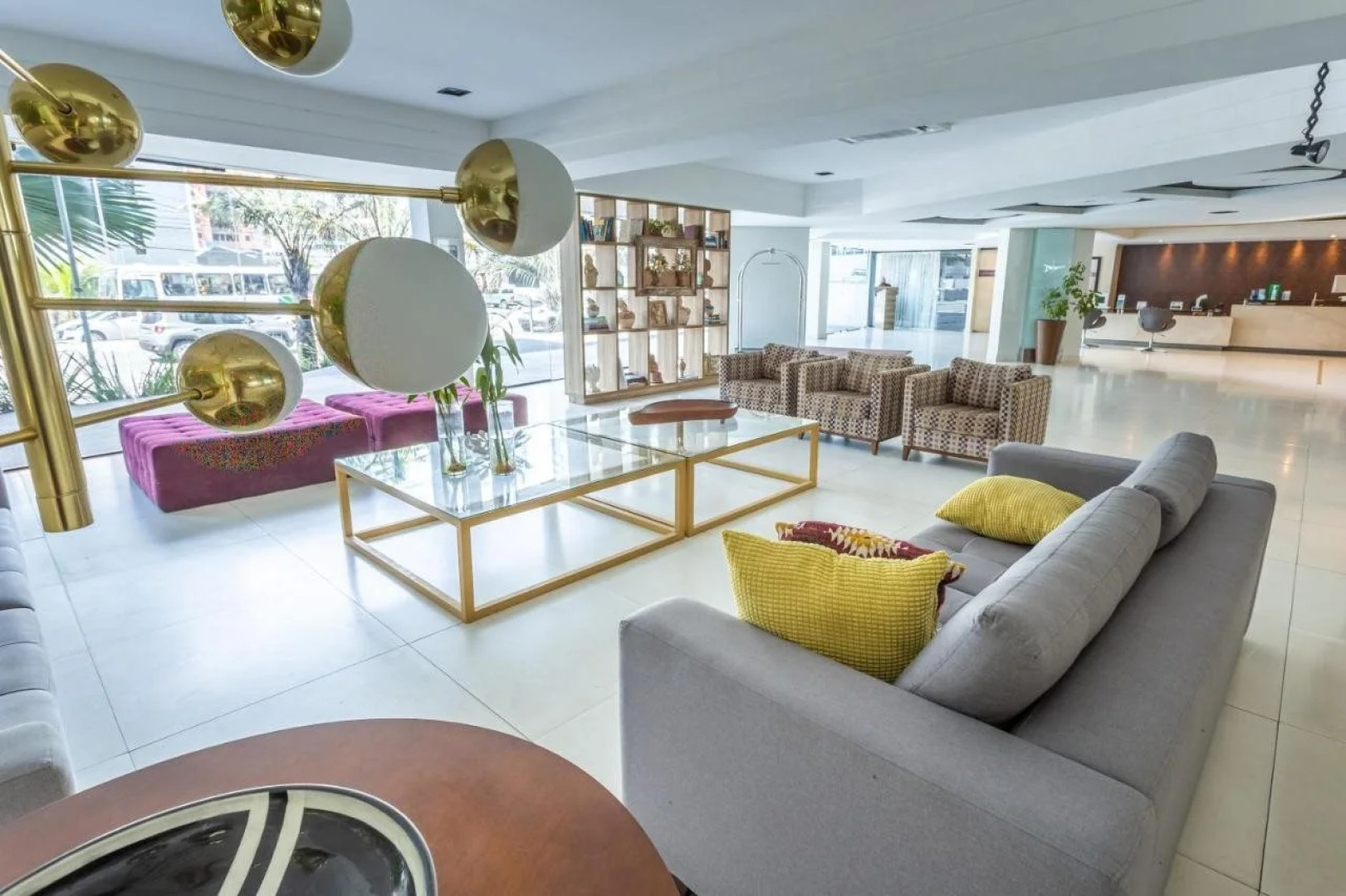 Hotel Village Premium