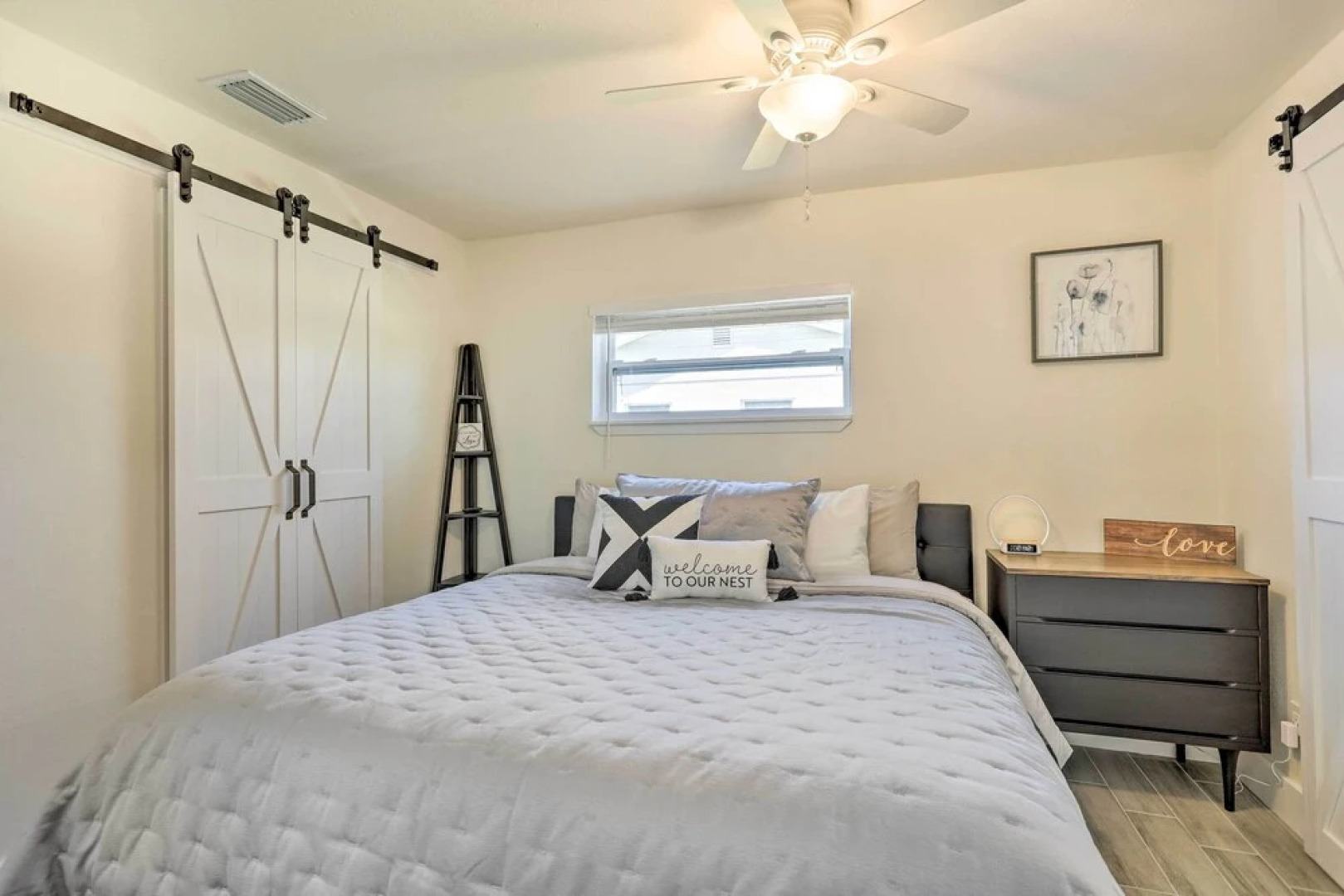 Merritt Island Home w/ Spa - 8 Mi to Cocoa Beach!