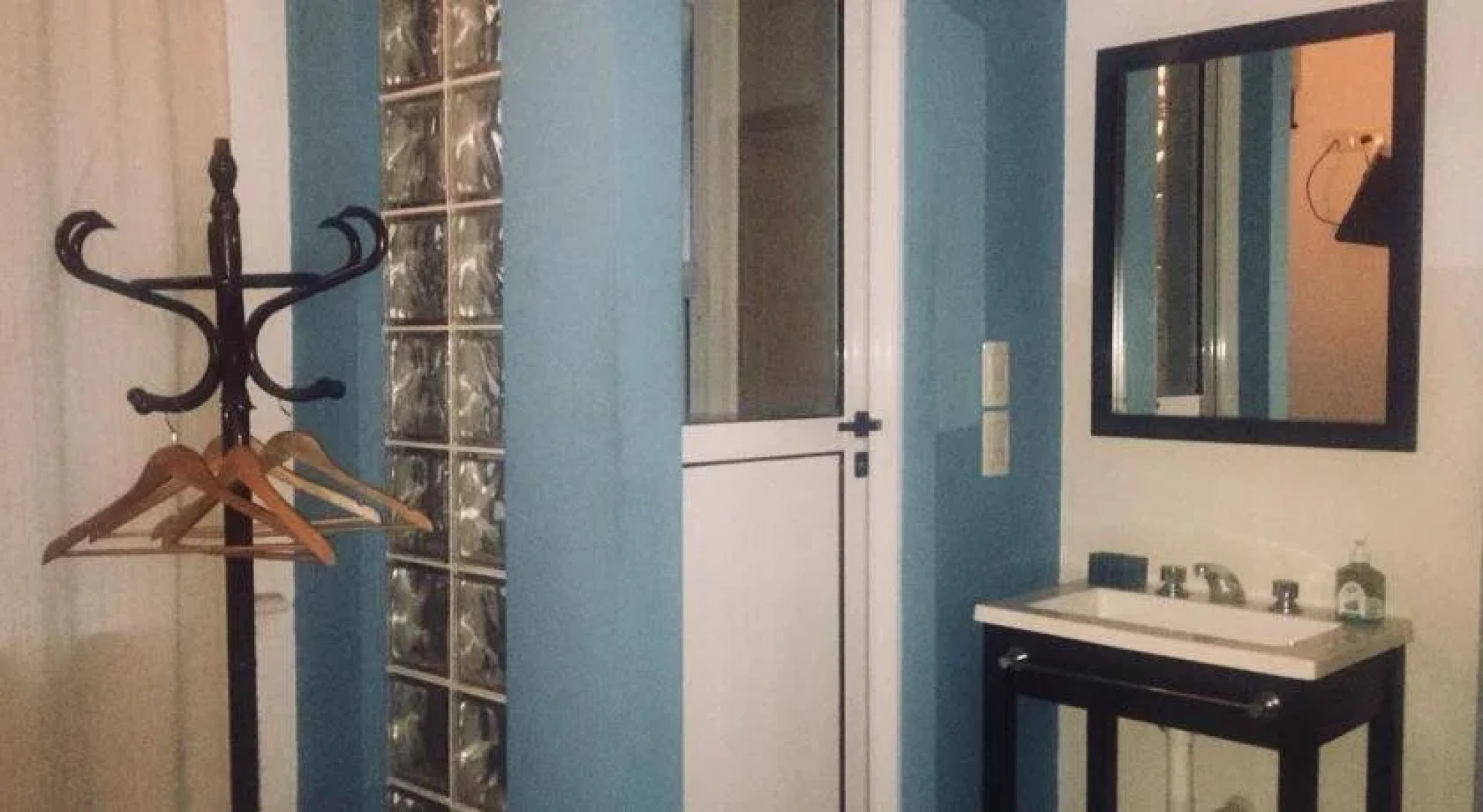 Lugar Bed & Breakfast