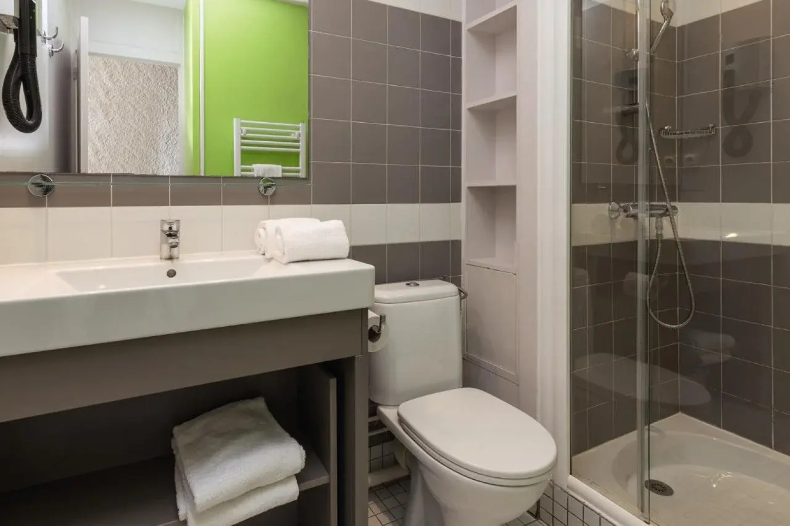 Belambra Clubs Seignosse - Les Tuquets