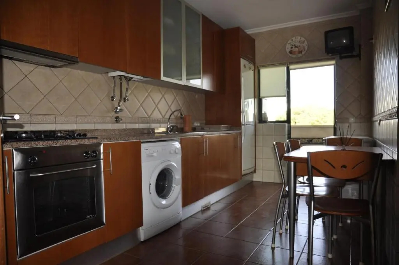Apartamento Algarve Holidays