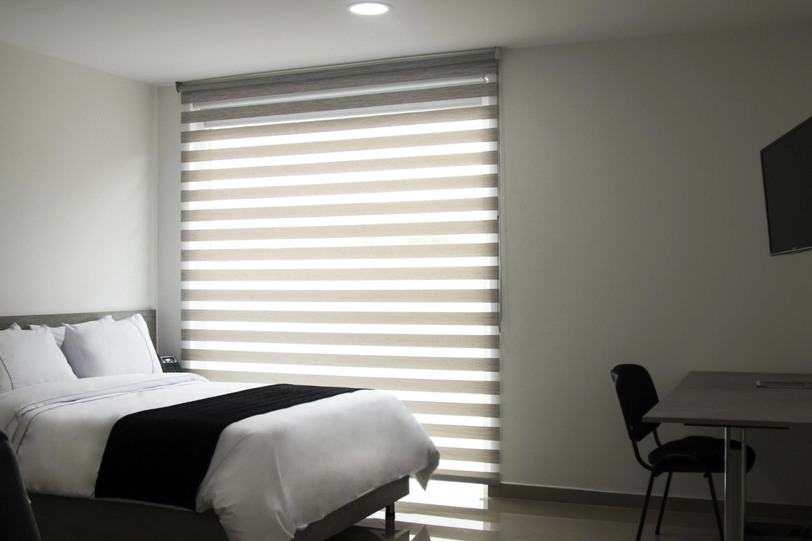 Hotel El Portón de San Joaquín