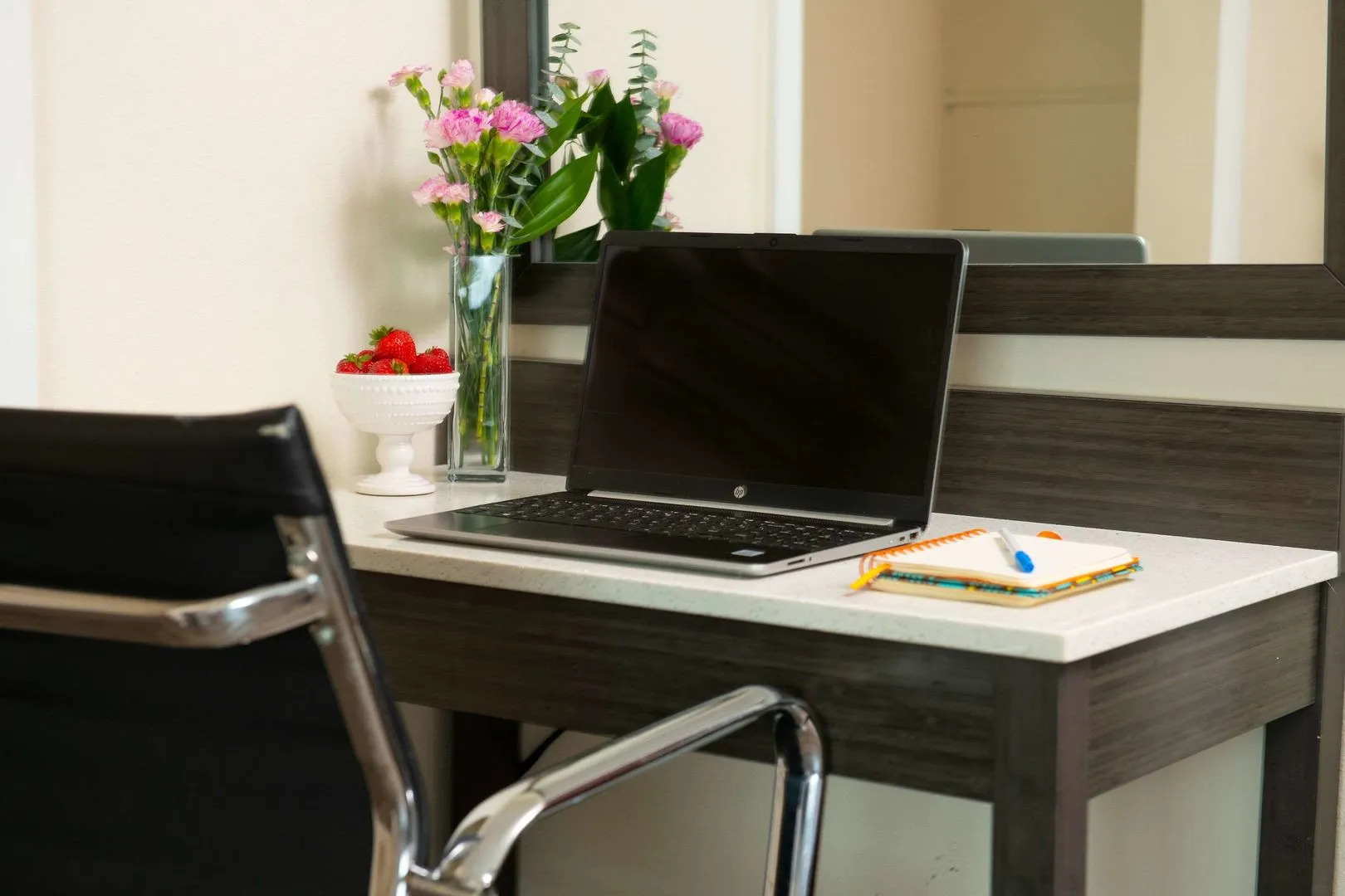 Rodeway Inn Middletown - Newport