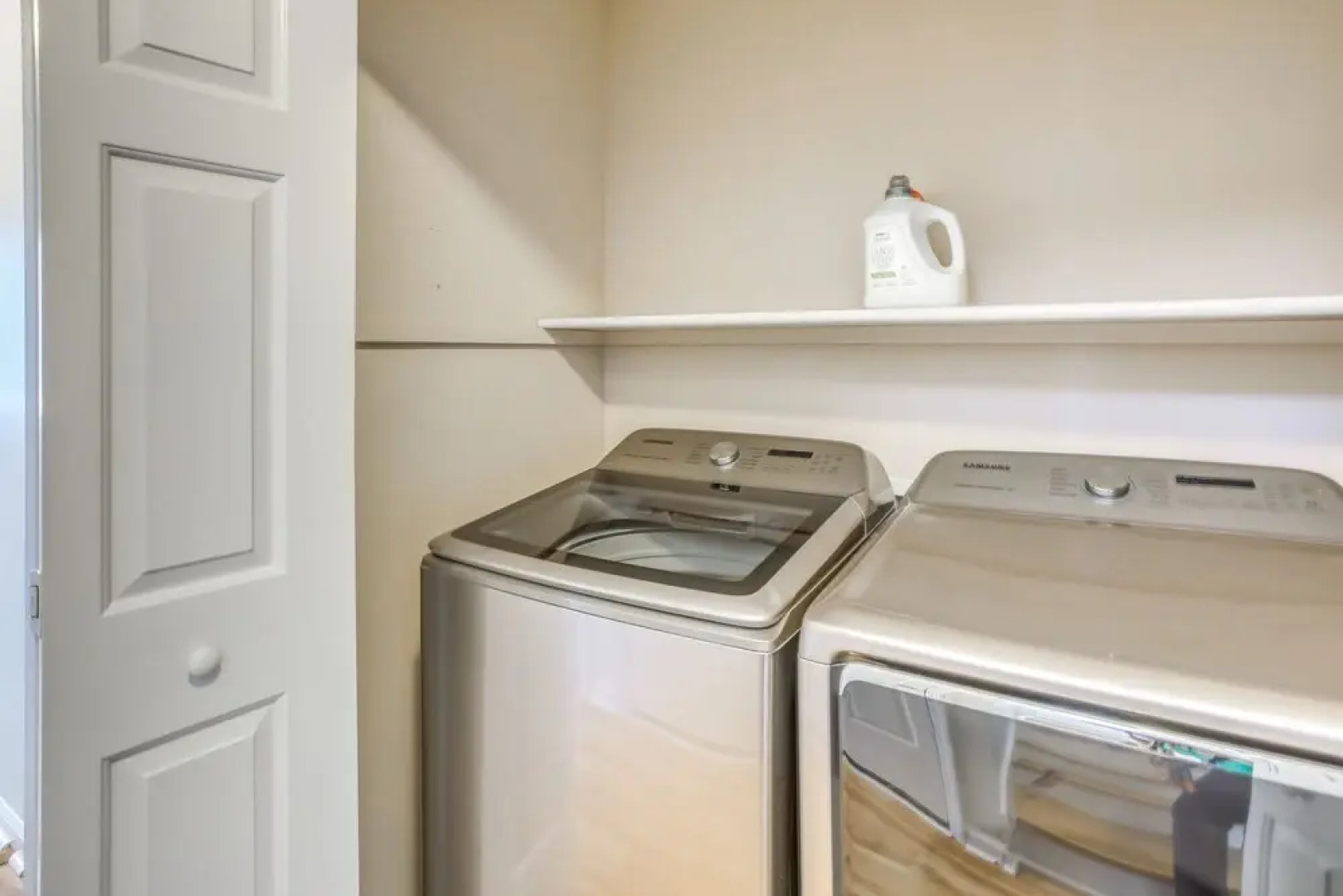 Steps to Beach: Surf City Vacation Rental!