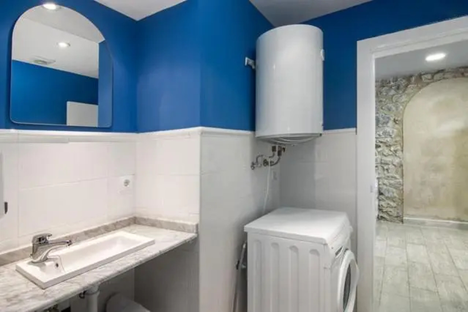 Montesal La Cantina Del Puerto